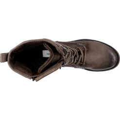 Tom Tailor Winterstiefel - Taupe -Schuhserien Laden 20835336 06