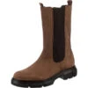 Tom Tailor Chelsea Boots -Schuhserien Laden 20835356 01