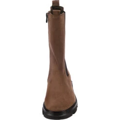 Tom Tailor Chelsea Boots 10 Tom Tailor Chelsea Boots -Schuhserien Laden 20835356 04