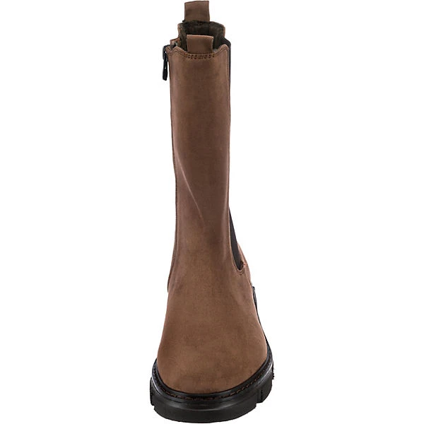 Tom Tailor Chelsea Boots 5 Tom Tailor Chelsea Boots – Bild 3