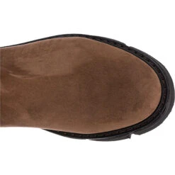 Tom Tailor Chelsea Boots 12 Tom Tailor Chelsea Boots -Schuhserien Laden 20835356 06