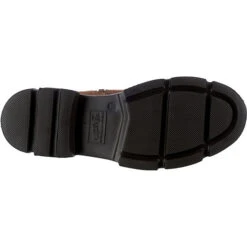 Tom Tailor Chelsea Boots 13 Tom Tailor Chelsea Boots -Schuhserien Laden 20835356 07