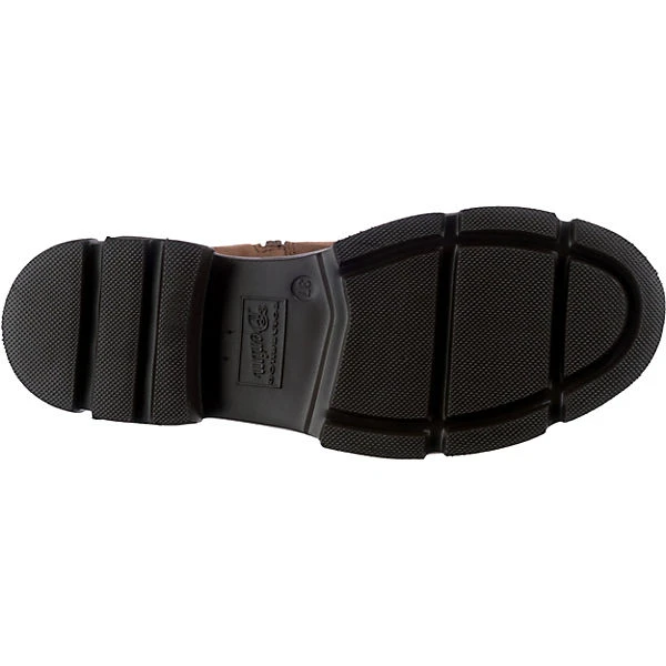 Tom Tailor Chelsea Boots 8 Tom Tailor Chelsea Boots – Bild 6