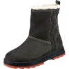 Tom Tailor Winterstiefeletten -Schuhserien Laden 20836413 01