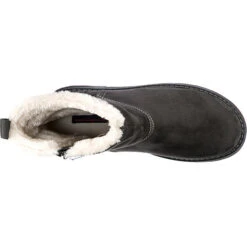 Tom Tailor Winterstiefeletten -Schuhserien Laden 20836413 06
