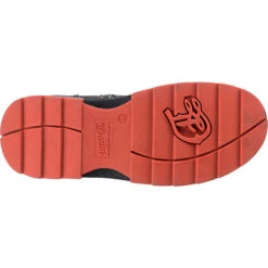Tom Tailor Winterstiefeletten -Schuhserien Laden 20836413 07
