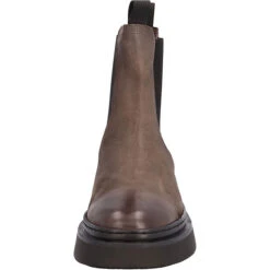 MJUS Chelsea Boots Ankle Boots -Schuhserien Laden 21067760 03