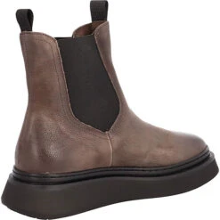 MJUS Chelsea Boots Ankle Boots -Schuhserien Laden 21067760 04