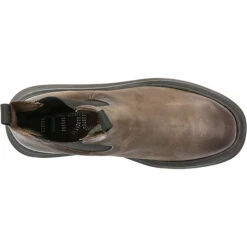 MJUS Chelsea Boots Ankle Boots -Schuhserien Laden 21067760 05