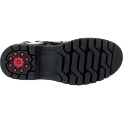 RELIFE Cormanie Winterstiefeletten - Schwarz Modell 1 13 RELIFE Cormanie Winterstiefeletten - Schwarz Modell 1 -Schuhserien Laden 21202548 07