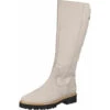 Gabor Stiefel Klassische Stiefel - Beige -Schuhserien Laden 21353442 01
