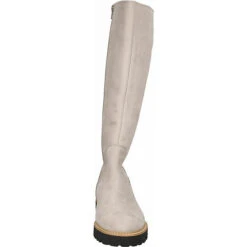 Gabor Stiefel Klassische Stiefel - Beige 11 Gabor Stiefel Klassische Stiefel - Beige -Schuhserien Laden 21353442 03