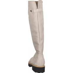 Gabor Stiefel Klassische Stiefel - Beige 13 Gabor Stiefel Klassische Stiefel - Beige -Schuhserien Laden 21353442 05