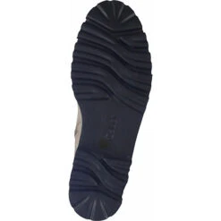 Gabor Stiefel Klassische Stiefel - Beige 15 Gabor Stiefel Klassische Stiefel - Beige -Schuhserien Laden 21353442 07