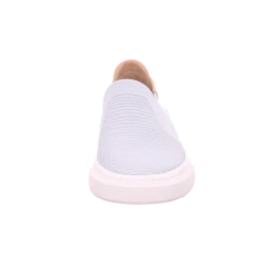 UGG Slipper Für Damen Aus Italien, Spanien Und Portugal 15 UGG Slipper Für Damen Aus Italien, Spanien Und Portugal -Schuhserien Laden 213691 01