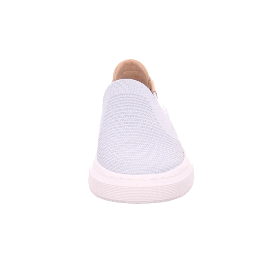 UGG Slipper Für Damen Aus Italien, Spanien Und Portugal 9 UGG Slipper Für Damen Aus Italien, Spanien Und Portugal – Bild 7