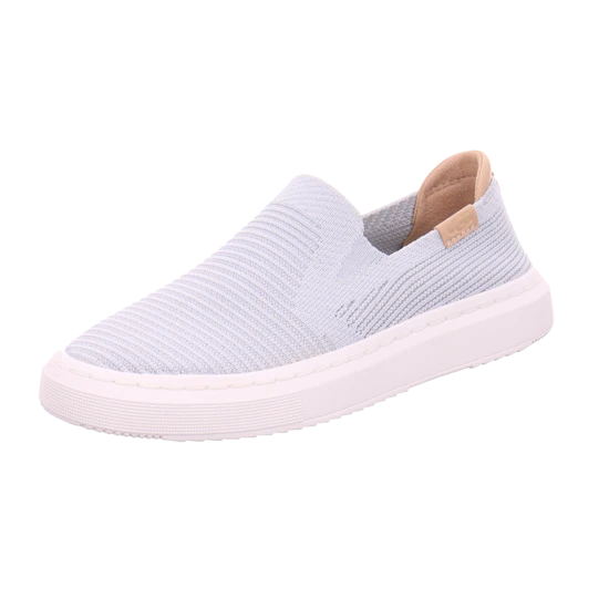 UGG Slipper Für Damen Aus Italien, Spanien Und Portugal 3 UGG Slipper Für Damen Aus Italien, Spanien Und Portugal