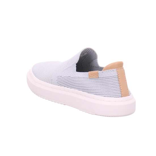 UGG Slipper Für Damen Aus Italien, Spanien Und Portugal 5 UGG Slipper Für Damen Aus Italien, Spanien Und Portugal – Bild 3