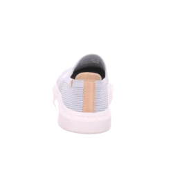 UGG Slipper Für Damen Aus Italien, Spanien Und Portugal 12 UGG Slipper Für Damen Aus Italien, Spanien Und Portugal -Schuhserien Laden 213691 11