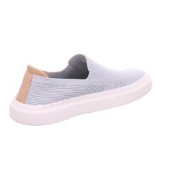 UGG Slipper Für Damen Aus Italien, Spanien Und Portugal 13 UGG Slipper Für Damen Aus Italien, Spanien Und Portugal -Schuhserien Laden 213691 14