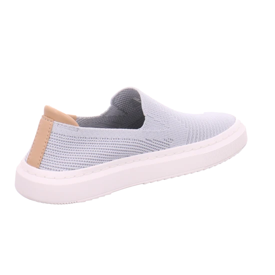 UGG Slipper Für Damen Aus Italien, Spanien Und Portugal 7 UGG Slipper Für Damen Aus Italien, Spanien Und Portugal – Bild 5