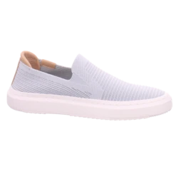 UGG Slipper Für Damen Aus Italien, Spanien Und Portugal 14 UGG Slipper Für Damen Aus Italien, Spanien Und Portugal -Schuhserien Laden 213691 17