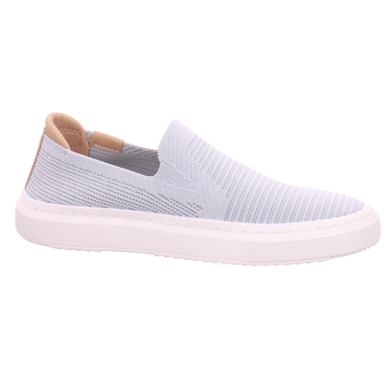 UGG Slipper Für Damen Aus Italien, Spanien Und Portugal 8 UGG Slipper Für Damen Aus Italien, Spanien Und Portugal – Bild 6