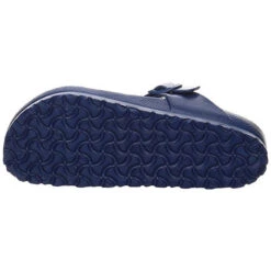 Birkenstock Pantoletten Gizeh EVA Pantolette Zehentrenner - Blau 13 Birkenstock Pantoletten Gizeh EVA Pantolette Zehentrenner - Blau -Schuhserien Laden 21403210 03