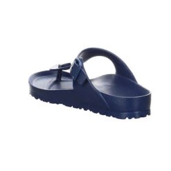 Birkenstock Pantoletten Gizeh EVA Pantolette Zehentrenner - Blau 15 Birkenstock Pantoletten Gizeh EVA Pantolette Zehentrenner - Blau -Schuhserien Laden 21403210 05
