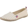 Insel Espadrilles 1 Insel Espadrilles -Schuhserien Laden 21550917 01