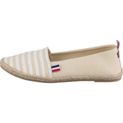 Insel Espadrilles -Schuhserien Laden 21550917 03