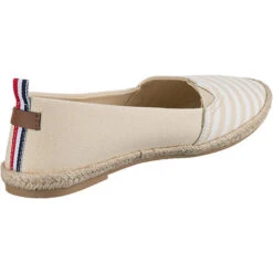Insel Espadrilles -Schuhserien Laden 21550917 05