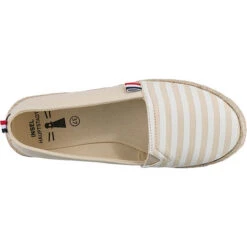 Insel Espadrilles -Schuhserien Laden 21550917 06