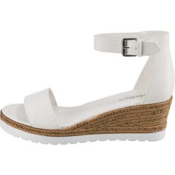 Keilsandaletten -Schuhserien Laden 21551225 03