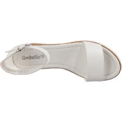 Keilsandaletten -Schuhserien Laden 21551225 06