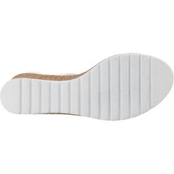 Keilsandaletten -Schuhserien Laden 21551225 07