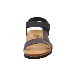 Plakton Damen Sandalen 2023 -Schuhserien Laden 215730 01