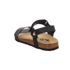 Plakton Damen Sandalen 2023 -Schuhserien Laden 215730 09