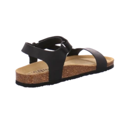 Plakton Damen Sandalen 2023 -Schuhserien Laden 215730 14