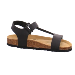 Plakton Damen Sandalen 2023 -Schuhserien Laden 215730 17