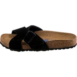 Birkenstock Pantoletten Siena 11 Birkenstock Pantoletten Siena -Schuhserien Laden 21637025 03