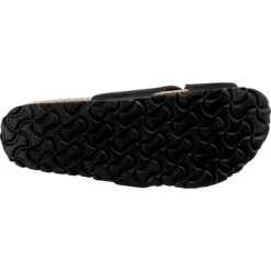 Birkenstock Pantoletten Siena 15 Birkenstock Pantoletten Siena -Schuhserien Laden 21637025 07