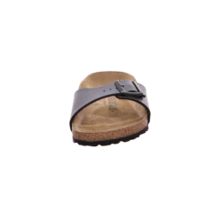 Birkenstock Madrid BF -Schuhserien Laden 2164412024 01