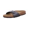 Birkenstock Madrid BF -Schuhserien Laden 2164412024 04