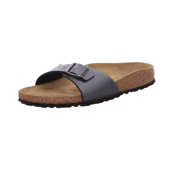 Birkenstock Madrid BF