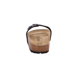 Birkenstock Madrid BF -Schuhserien Laden 2164412024 11