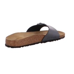 Birkenstock Madrid BF -Schuhserien Laden 2164412024 14