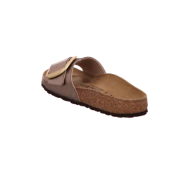 Birkenstock Madrid Big Buckle -Schuhserien Laden 2164722017 09