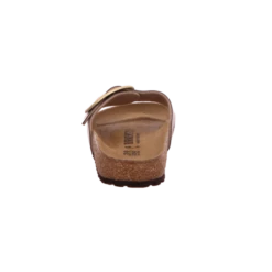 Birkenstock Madrid Big Buckle -Schuhserien Laden 2164722017 11