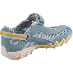 Niro Sportliche Ballerinas -Schuhserien Laden 21658397 05